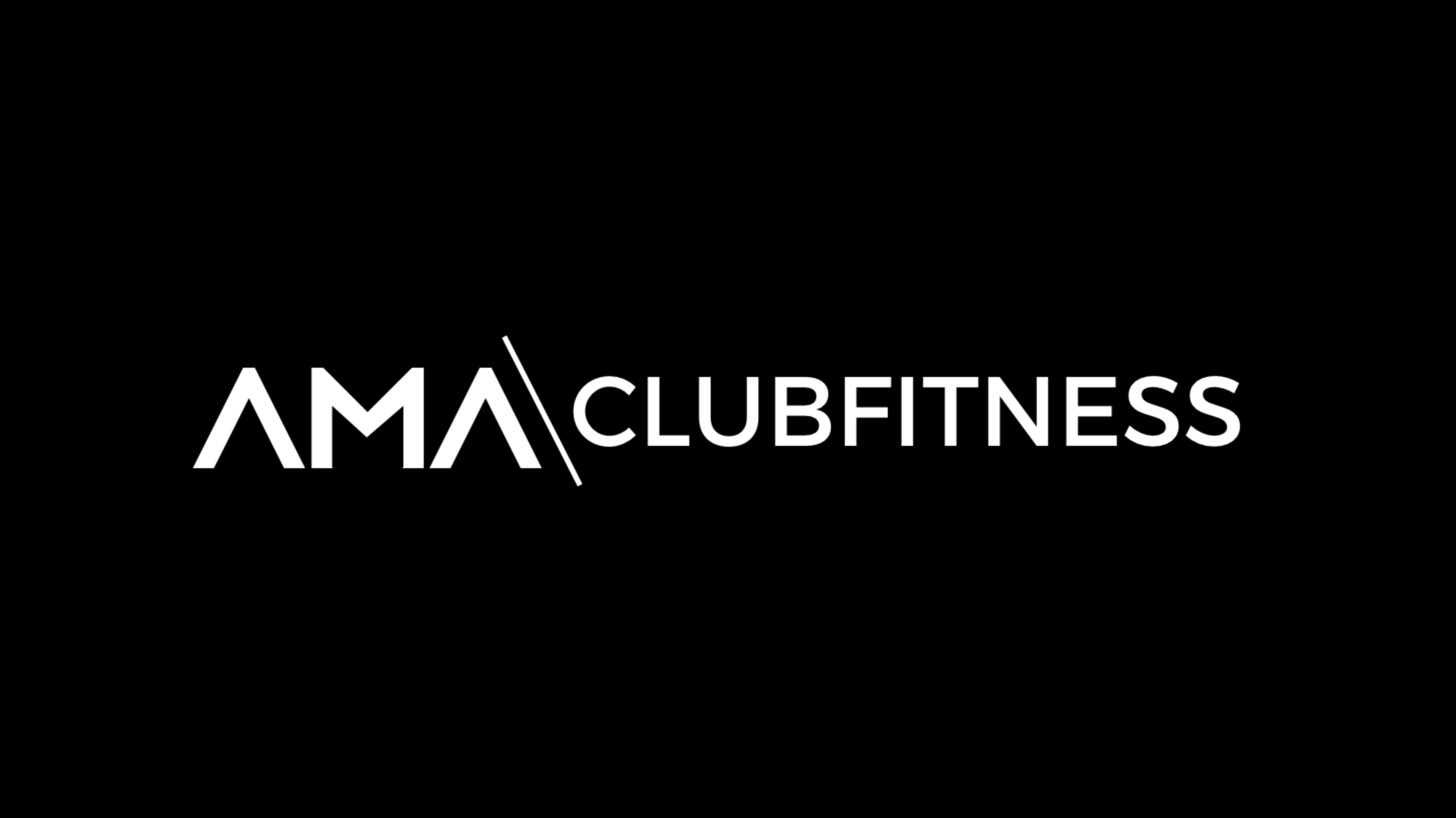 Ama Club Fitness